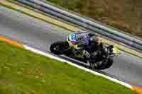 Brno;event-digital-images;motorbikes;no-limits;peter-wileman-photography;trackday;trackday-digital-images